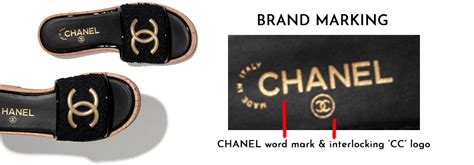 chanel sample shoes|authentic Chanel shoes.